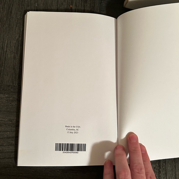 NWOT | Reflexology | Essential Guide | 2nd Edition | Paula Thayer - Picture 5 of 11